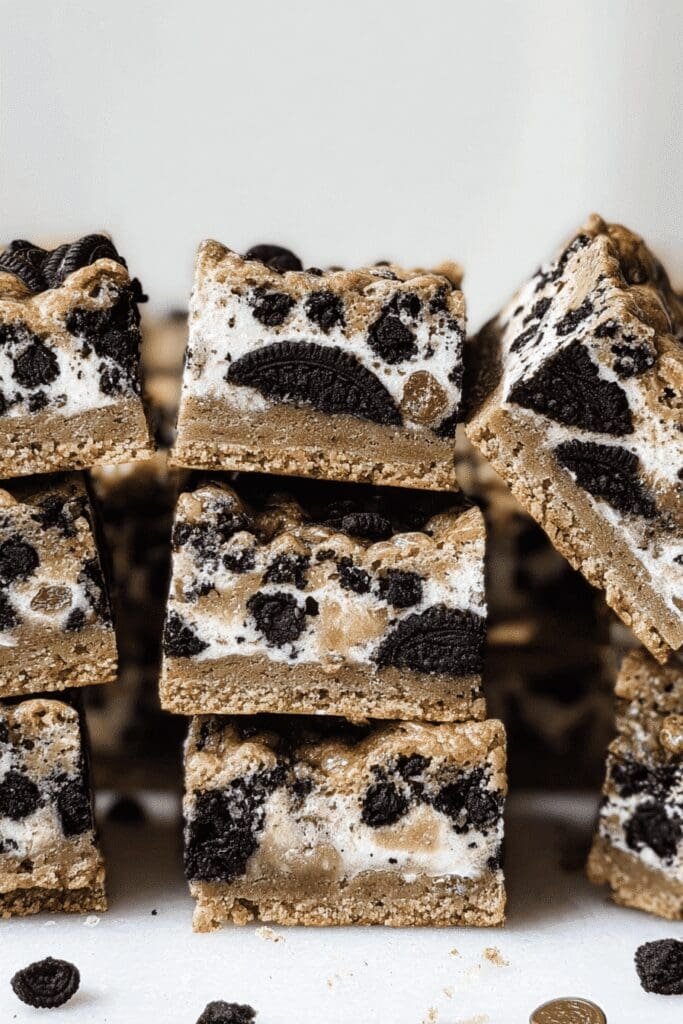 Cookies And Cream Bars 28.png
