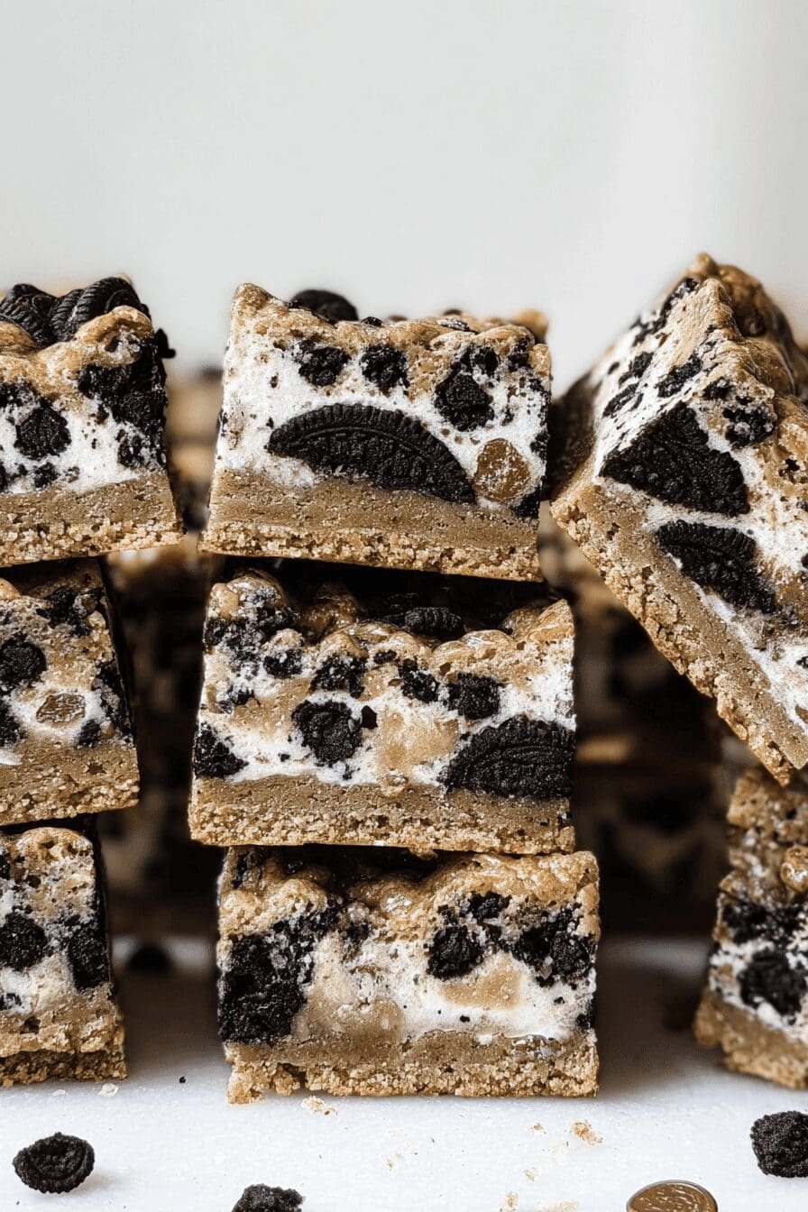 Cookies And Cream Bars 28.png