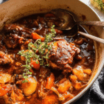 Coq Au Vin 44.png