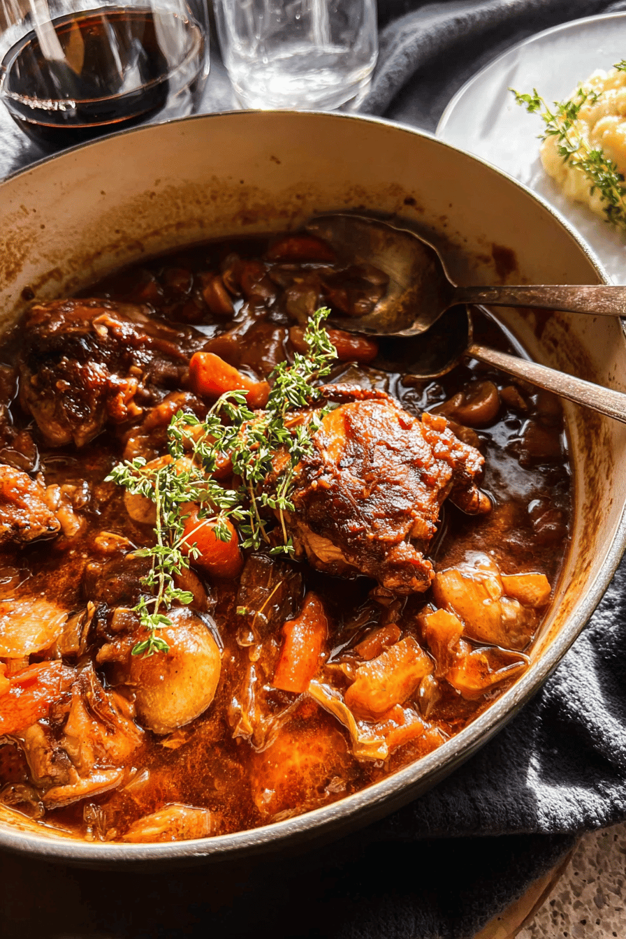 Coq Au Vin 44.png