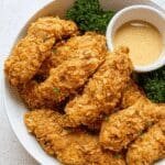 Cornflake Chicken Tenders 11.png