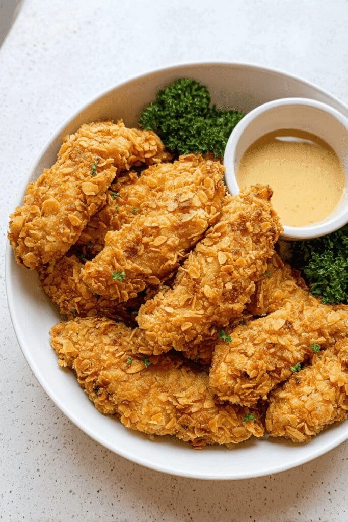 Cornflake Chicken Tenders 11.png