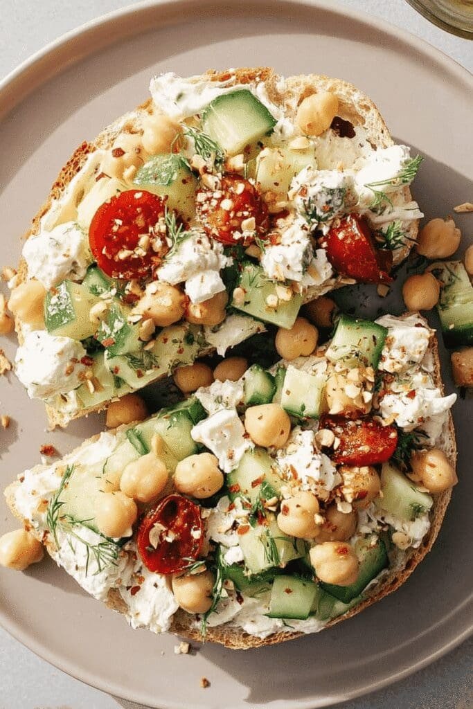 Cottage Cheese And Chickpeas Salad Recipe 5.png
