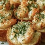 Crabby Shrimp Garlic Bread Bombs 52.png