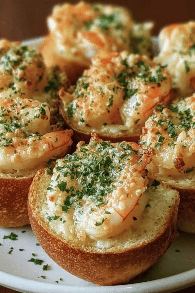 Crabby Shrimp Garlic Bread Bombs 52.png
