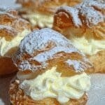 Cream Puffs 82.png