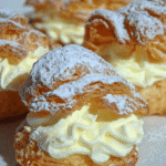 Cream Puffs 82.png