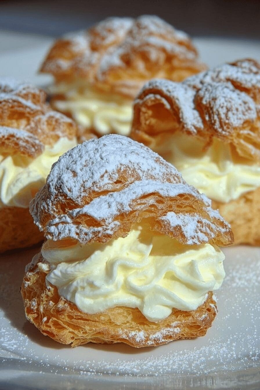 Cream Puffs 82.png