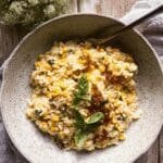 Creamed Corn Orzo 46.png