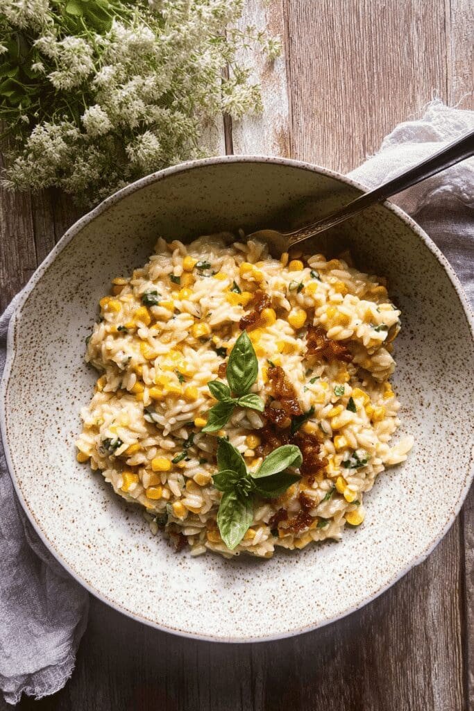 Creamed Corn Orzo 46.png