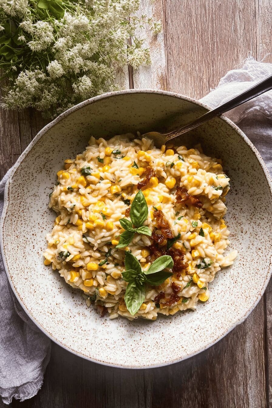 Creamed Corn Orzo 46.png