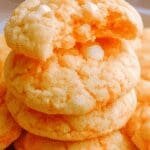 Creamsicle Orange Cookies 44.png