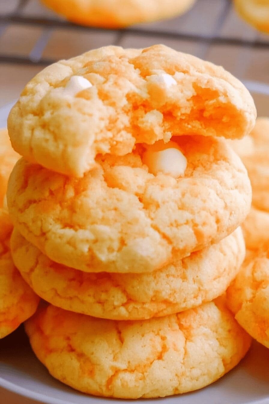 Creamsicle Orange Cookies 44.png