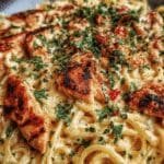 Creamy Cajun Chicken Spaghetti 74.png