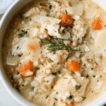 Creamy Chicken And Rice Soup 73.png