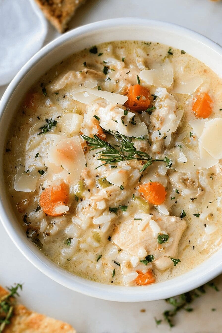 Creamy Chicken And Rice Soup 73.png