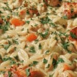 Creamy Chicken Pot Pie Orzo 32.png
