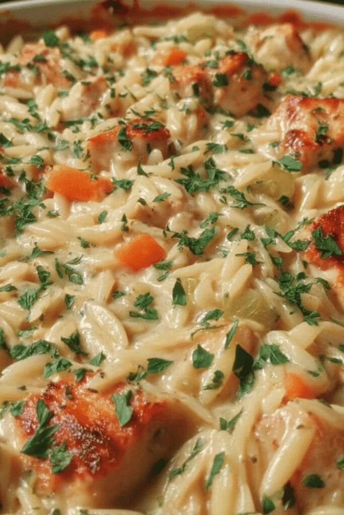 Creamy Chicken Pot Pie Orzo 32.png