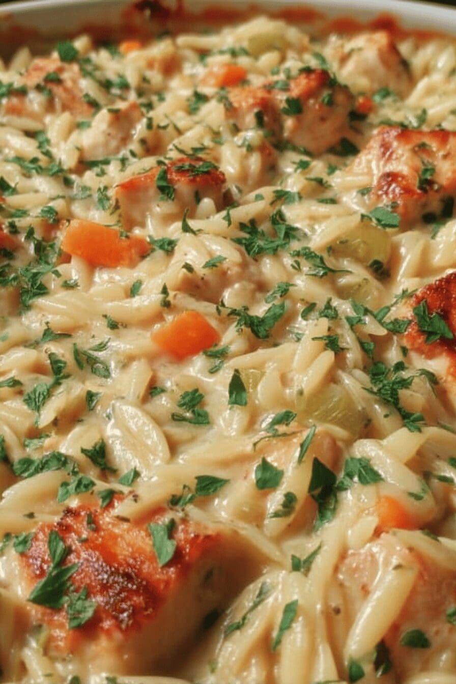 Creamy Chicken Pot Pie Orzo 32.png