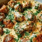 Creamy Garlic Butter Chicken Skillet 62.png