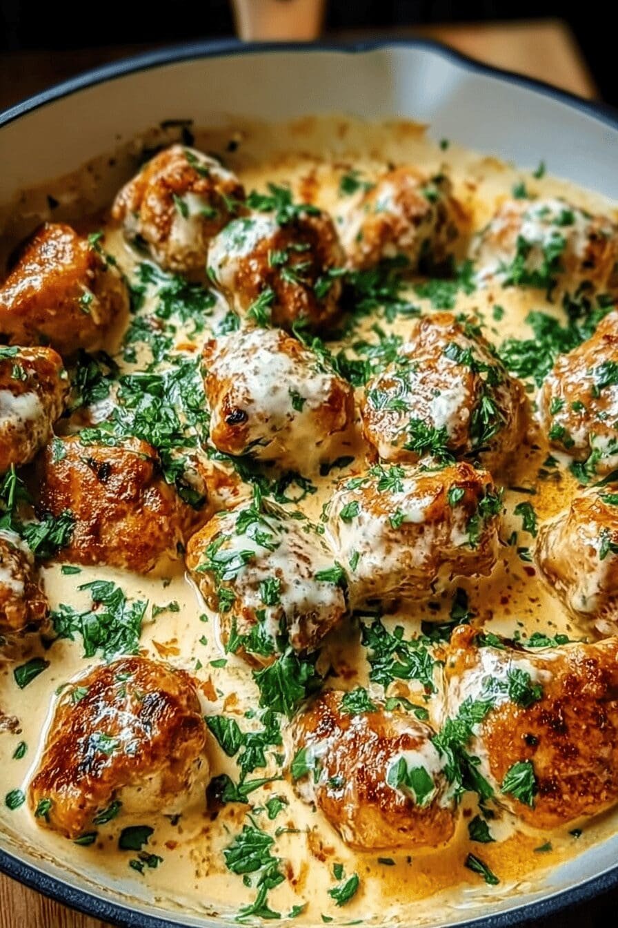 Creamy Garlic Butter Chicken Skillet 62.png