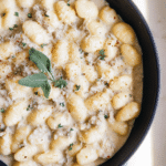 Creamy Gnocchi Recipe 36.png