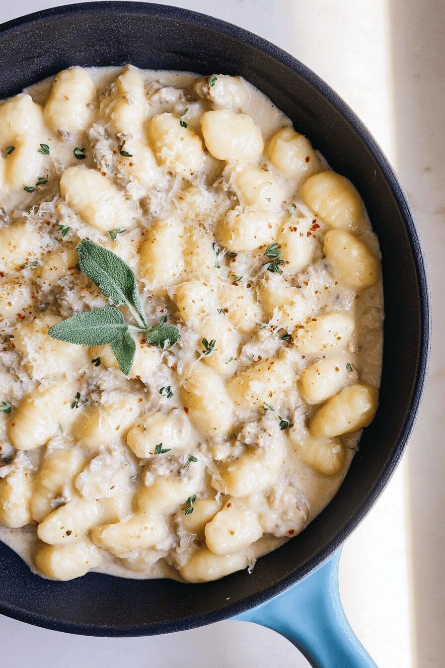 Creamy Gnocchi Recipe 36.png