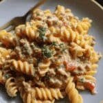 Creamy Rotel Pasta 46.png
