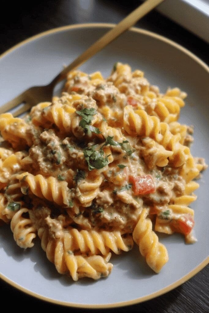 Creamy Rotel Pasta 46.png