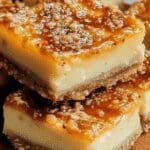 Creme Brulee Cookie Bars 53.png
