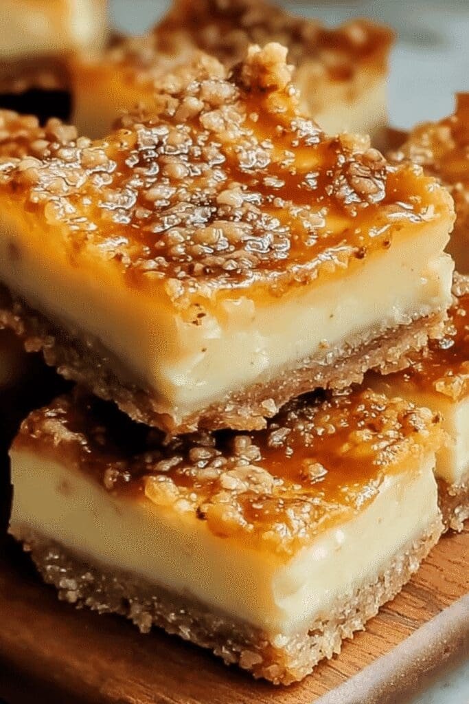 Creme Brulee Cookie Bars 53.png