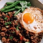 Crispy Beef Rice Bowl 31.png