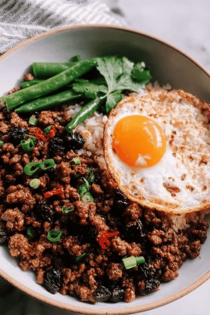 Crispy Beef Rice Bowl 31.png