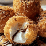 Crispy Fried Smores Bombs 65.png