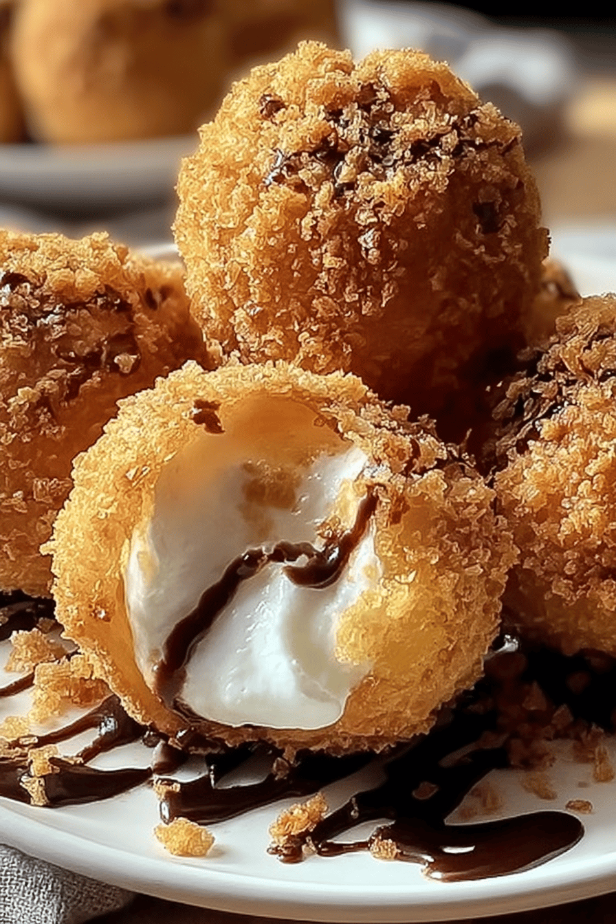 Crispy Fried Smores Bombs 65.png