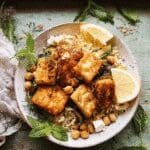 Crispy Lemon Feta 92.png