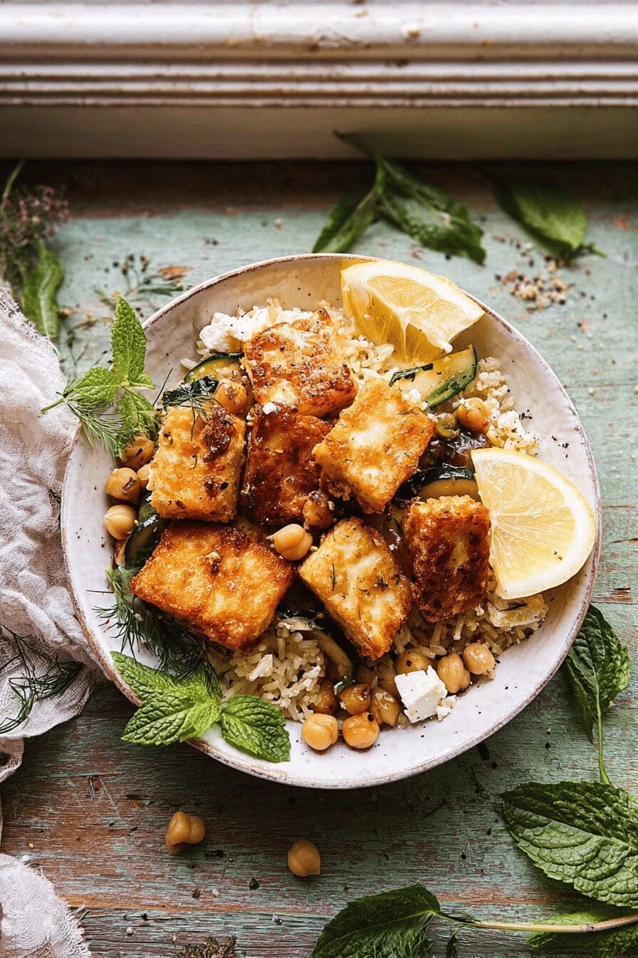 Crispy Lemon Feta 92.png