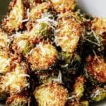Crispy Parmesan Roasted Brussels Sprouts 14.png