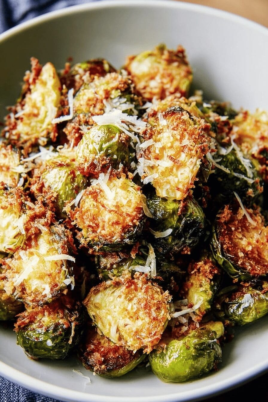 Crispy Parmesan Roasted Brussels Sprouts 14.png