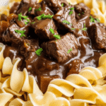 Crockpot Beef Tips Noodles 86.png