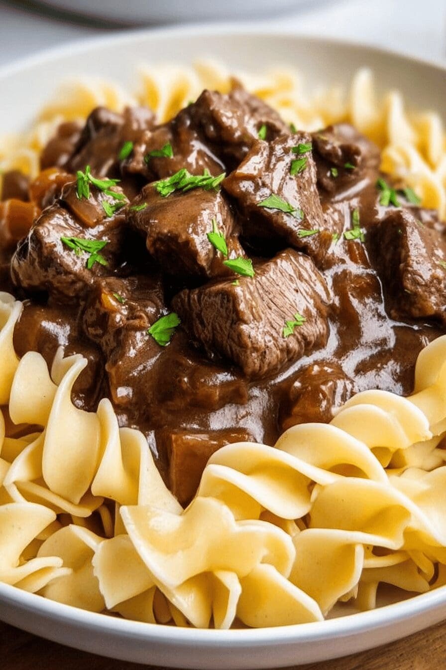 Crockpot Beef Tips Noodles 86.png