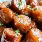 Crockpot Kielbasa Bites 61.png