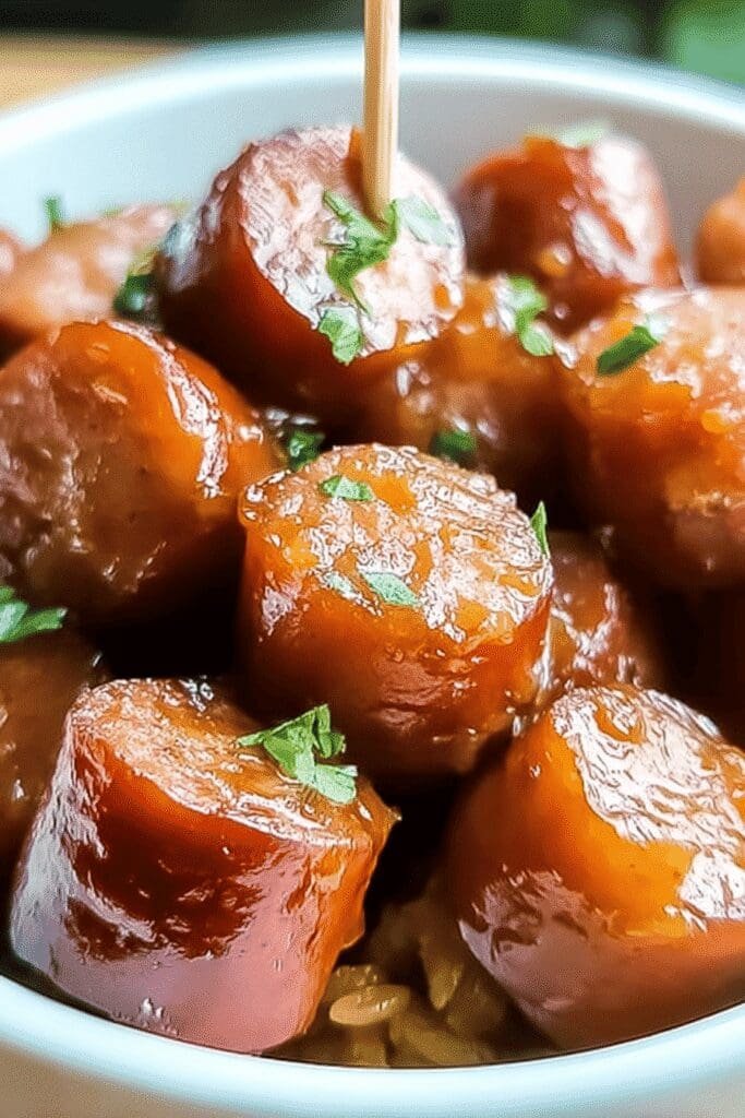 Crockpot Kielbasa Bites 61.png