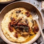 Crockpot Sun Dried Tomato Chicken 60.png