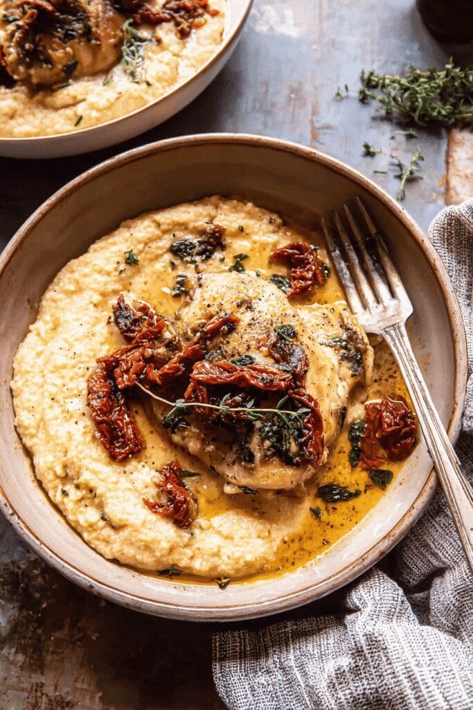 Crockpot Sun Dried Tomato Chicken 60.png