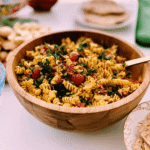 Dads Pasta Salad 4.png
