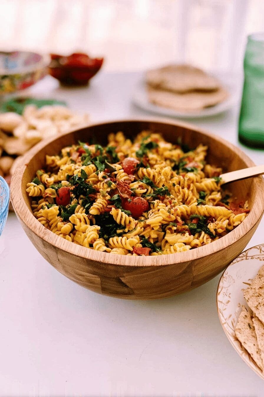 Dads Pasta Salad 4.png