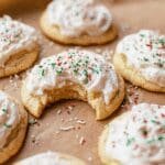 Drop Sugar Cookies 86.png