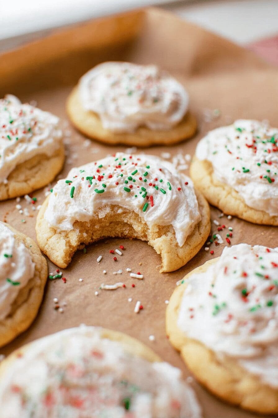 Drop Sugar Cookies 86.png