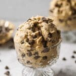 Edible Chocolate Chip Cookie Dough Recipe 72.png